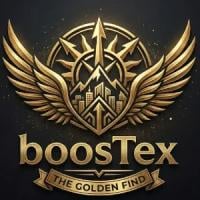 BoosTexpk