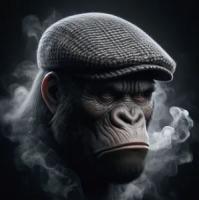 Monkeybussines