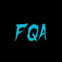 FQA