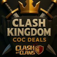 Clash_kingdom_Store