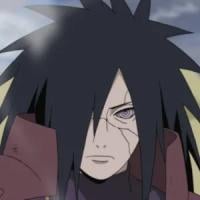 madara