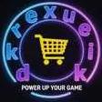 REXUEIDKK