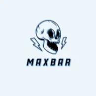 MaxbarStore