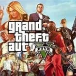 GTA5ETUPZ