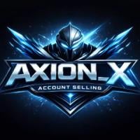 Axion-X