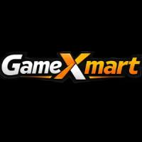 GameXmart