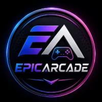 Epic_Arcade