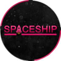 SPACESHIP