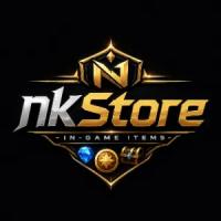 nkStore