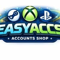 EasyAcss