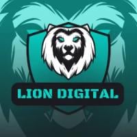 LION_DIGITAL