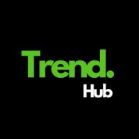 Trend_Hub