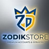 Zodikstore0