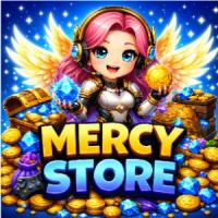 MERCY_STORE