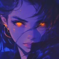 Blue_Mist