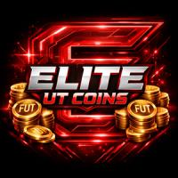 Elite_UT_Coins