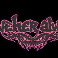 Deathtrap145