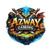 AzwayGaming