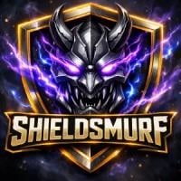 ShieldSmurf