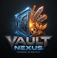 VaultNexus