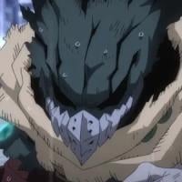 Deku