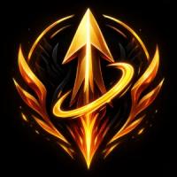TierPrime