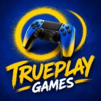 TruePlayGames