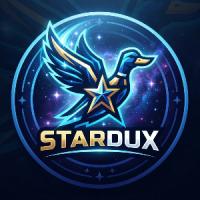 stardux