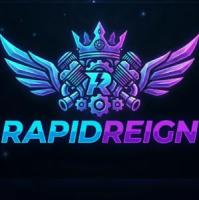 RapidReign