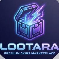 Lootara