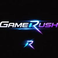 GameRush