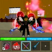Grievdidn3