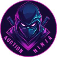 AuctionNinja