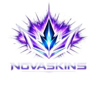 NovaSkins