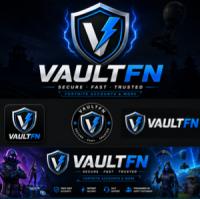 vaultFN