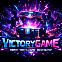 VictoryGame