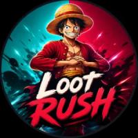 LootRush