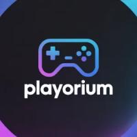 PLAYORIUM