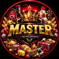 MasterXStore