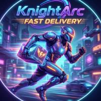knightArc