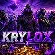 KRYLOX