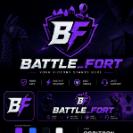 BATTLE_FORT