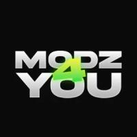 Modz4You