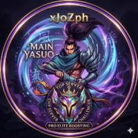 xJozph