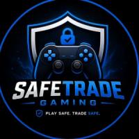 SafeTradeGaming