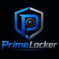 PrimeLocker