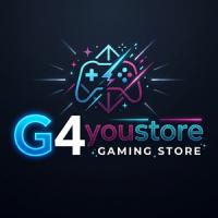 G4youstore