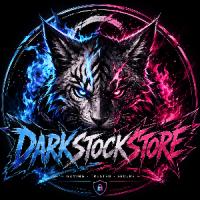 DarkStockStore