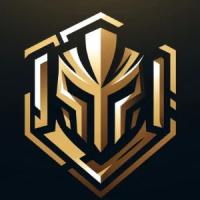 KrypteStore
