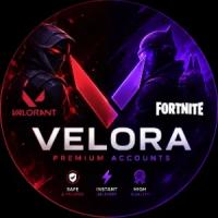 VeloraStore